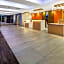 La Quinta Inn & Suites by Wyndham Orange County - Santa Ana