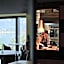 Bianca Relais, by R Collection Hotels