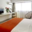 Deco Collection