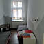 Hostel Staromiejski