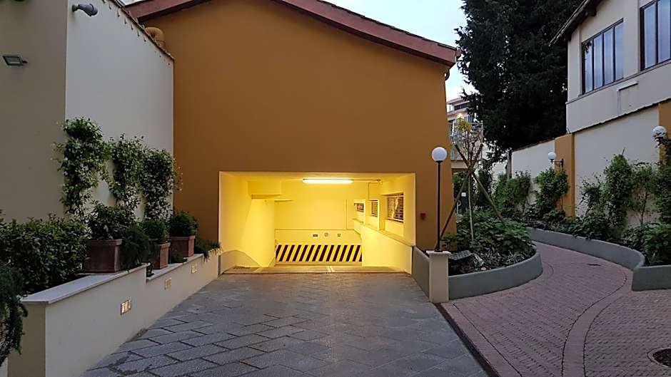 Locanda Della Musica