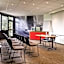 ibis Chalons en Champagne