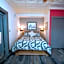 Dodici Night Suites