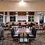 Hilton Garden Inn Napa