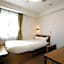 Hotel Wing International Himeji