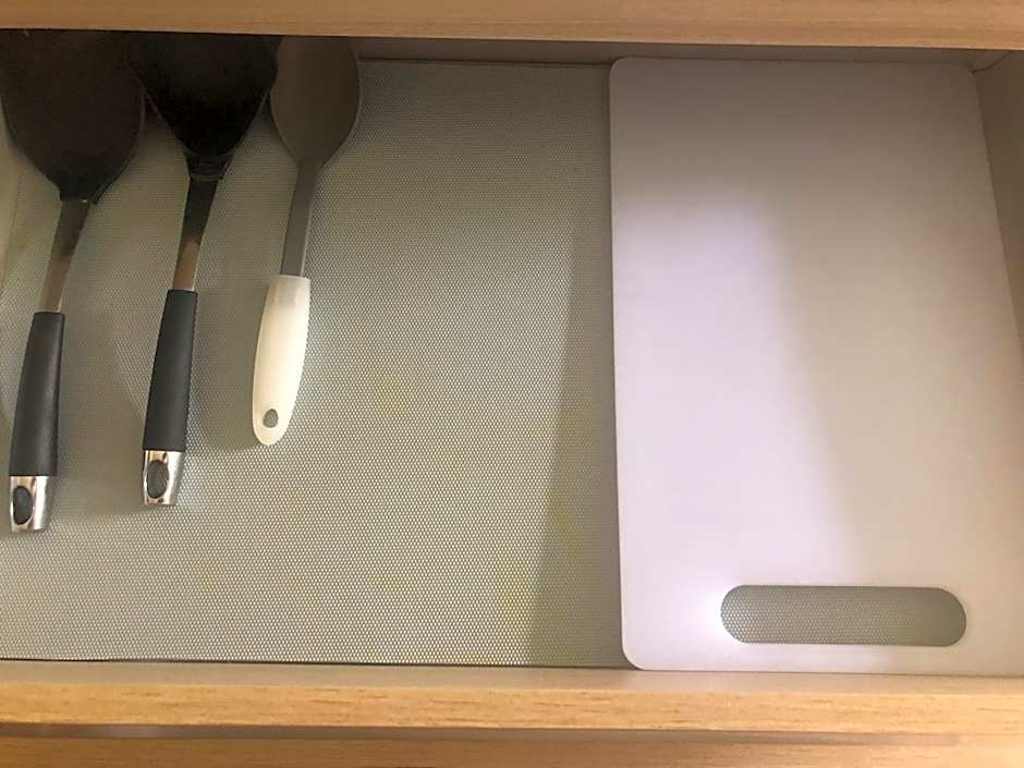 Baan mai khao apartment