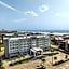 Hampton Inn By Hilton & Suites Galveston