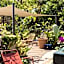 Hotel Neri  Relais & Chateaux