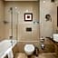 Protea Hotel Midrand