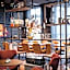 Motel One Stuttgart-Feuerbach
