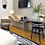 Boutique Hotel Des XV