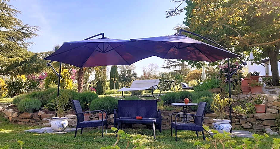 Casa Stella Country House