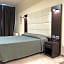 Hotel-Residence-b&b Le Dune beach service included
