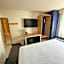 Microtel Inn & Suites By Wyndham Appleton
