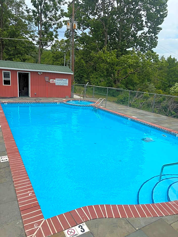Glenwood Inn - Stroudsburg