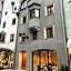 Boutiquehotel Rattenberg