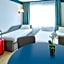 Aparthotel Adagio Monaco Palais Josephine