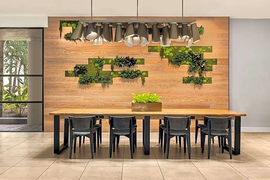 Delta Hotels by Marriott Orlando Celebration