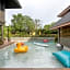 Phrip Phri Luxury Pool Villas