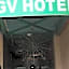 Gv Hotel Naval