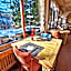 Ribno Alpine Hotel
