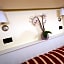 Hotel Baia