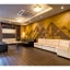 Sky Heart Hotel Koiwa - Vacation STAY 49101v