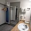 Express Inn & Suites