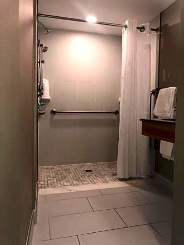Holiday Inn Raleigh Downtown By IHG