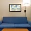 Holiday Inn Express Hotel & Suites Pembroke Pines Sheridan Street By IHG