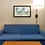 Holiday Inn Express Hotel & Suites Pembroke Pines Sheridan Street