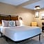 Hickory Falls Inn