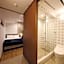 ZONK HOTEL Hakata