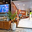 Dekuta Hotel