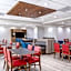 Holiday Inn Express Lodi By IHG