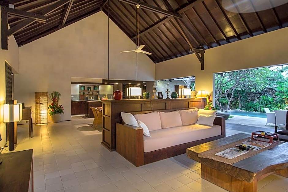 Villa Ava