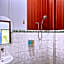 Tarsan Homestay