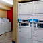 Extended Stay America Select Suites - St. Louis - Westport - Craig Road
