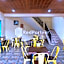 Javenir Hotel Tawangmangu Mitra RedDoorz