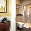 Trinity Townhouse Hotel