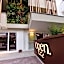 Open Hotel
