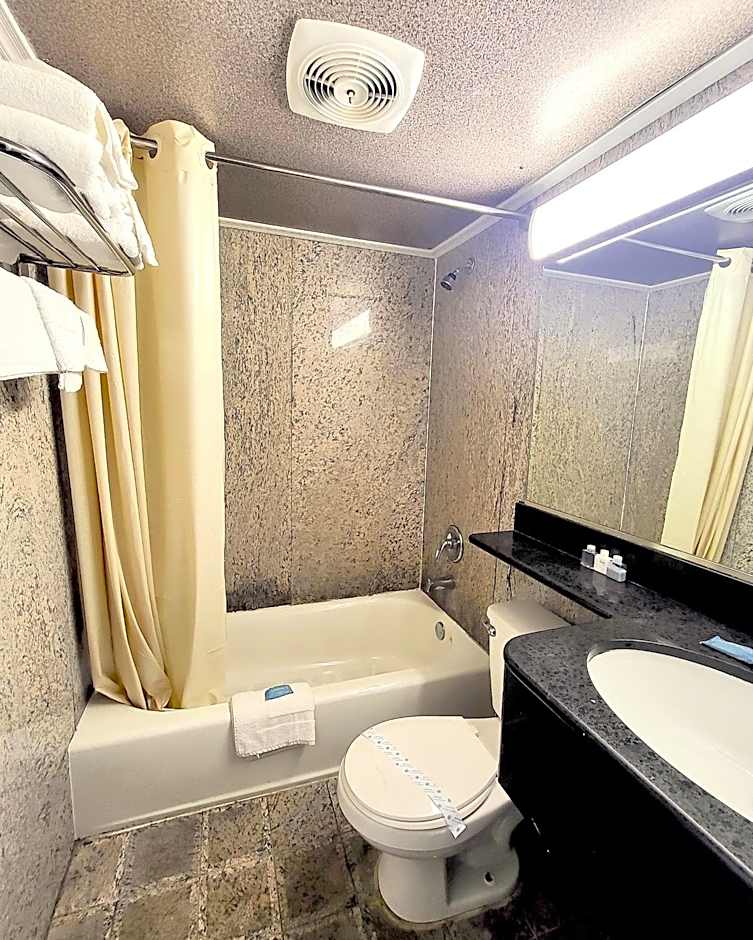 Beach Carousel Virginia Beach