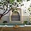 RIAD SAMAH