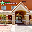 Extended Stay America Suites - Phoenix - Airport - Tempe