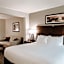 Wingate by Wyndham Chantilly / Dulles Airport
