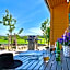 Sarpsborg Apartments - Utne Camping