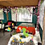 Hotel Clair Logis