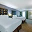 Best Western Plus Northwind Inn & Suites