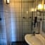 Hotel Tanum Gestgifveri
