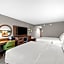 Hampton Inn by Hilton Los Angeles Airport